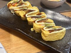-雪月花(长江北路店)