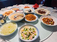 -大鸭梨烤鸭(顺义石园店)