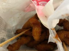 -一品豆花(光谷天地店)