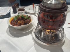 -广州酒家(文昌总店)
