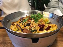 -川锅哎哟·麻辣香锅(国大城市广场店)
