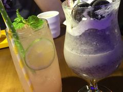 -胖哥俩肉蟹煲(昆山金鹰店)