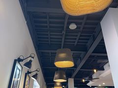 -甲乙丙丁港式茶餐厅(荣祥广场店)