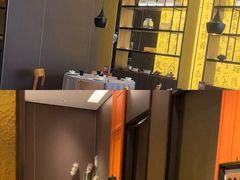 -章吴记喜瑞餐厅(东东城店)