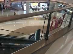 -深圳龙华星河COCO City(民治店)