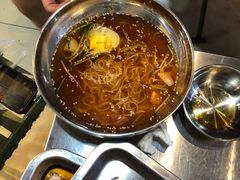 -小院地摊烤肉