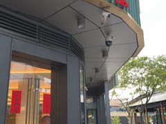 -陶兰居·香港饭店·海鲜大排档(圆融时代广场店)