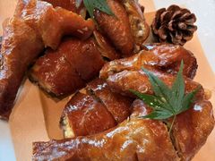 -锦楼·臻选新杭帮(正大广场店)