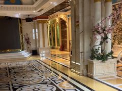 -铜锣湾KTV(木渎店)