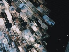 -星巴克臻选(湖滨道店)