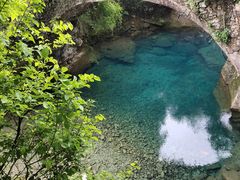 -雁荡山风景名胜区