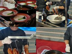 -好友缘酒家(会展中心店)