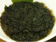 -竹鲜笙全竹宴(国色天香店)