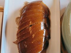 -天和晟新京菜.水煮鱼.湘土菜(国展店)