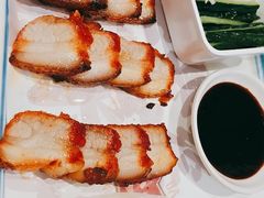-大鸽饭(马王堆店)