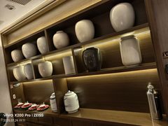 -图味美小黄鱼·景德菜(浙江路店)