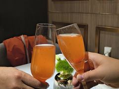 -王品牛排(北京西单店)