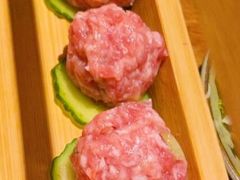 -盡膳口福跷脚牛肉火锅(国贸商城店)
