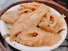 -华峰食馆(氹仔店)