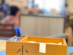 -小大董·烤鸭(五棵松店)