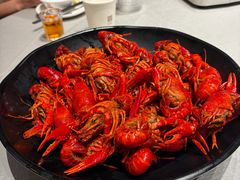 -聚味瞿记·龙虾堂(梅溪湖店)