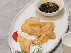 -老绍兴养和饭店(向阳不夜城店)
