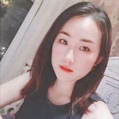 -SKINIST丽铂医疗美容