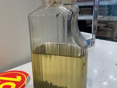 -聚福源·特色川菜馆·烤羊排