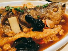 -鼎泰丰(当代商城店)