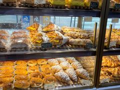 -马里奥饼店(高士德分店)