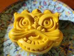 -中卫御苑福膳·养生局(圆明园店)