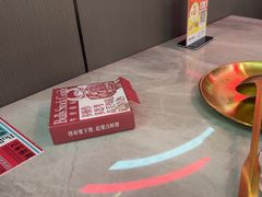 -三头牛·潮汕牛肉生蚝火锅 (夏湾店)