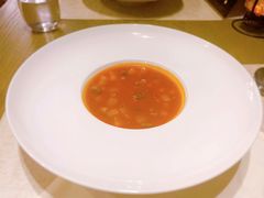 -CHASE Modern Cuisine(崇宁路店)