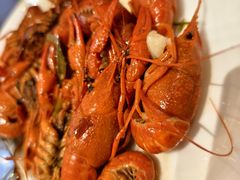 -金奥国际酒店温哥华扒房Vancouver Grill