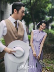 -鱼映像摄影·珍藏级影像品牌