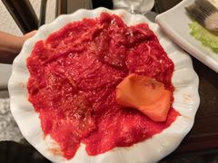 -大妙火锅·非物质文化遗产(东湖公园店)