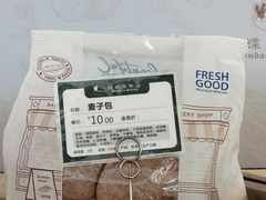 -蜂蝶来饼店(拱北总店)