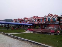 iphone_upload_pic-大鹿岛