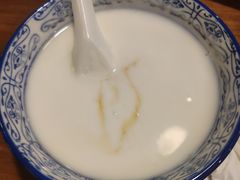 -河州宾馆清真餐厅(文锦南路店)