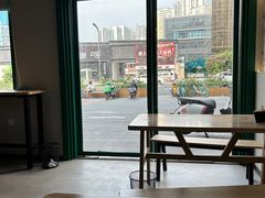 -吴记怪味面(牛王庙店)