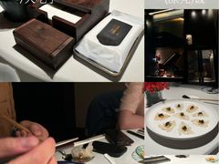 -炳胜私厨(中达旗舰店)