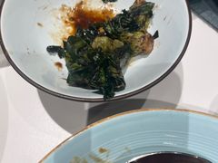 -杭州西湖柳莺里酒店·闻莺厅