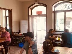 -铁东熏肉大饼铺