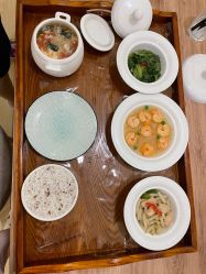 -禾馨·母婴护理月子中心(世纪大道店)