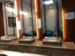 -西安伊美尔医疗美容医院