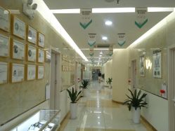 -新生植发·植养护一体