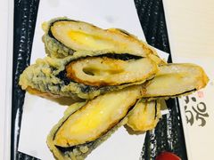 -小句号·精致料理(江南环球港店)