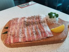 -猫抓烤肉(春熙路店)
