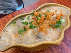 -老西关濑粉(文明路店)