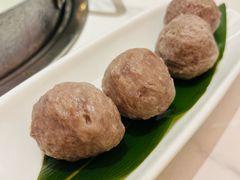 -八合里潮汕鲜牛肉火锅(深圳海岸城店)